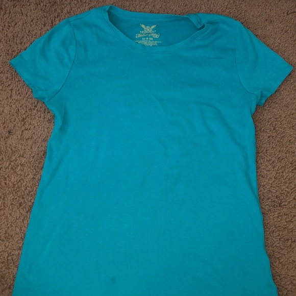 🔥🔥 T SHIRT - Picture 1 of 2